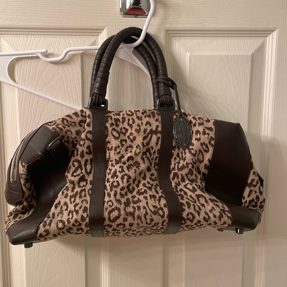 Elie Tahari bag